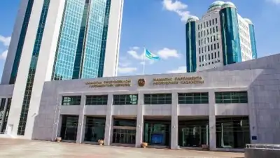 Zakon.kz, фото - Новости Zakon.kz от 20.11.2017 09:48