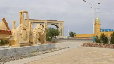 primeminister.kz, фото - Новости Zakon.kz от 20.06.2018 21:17