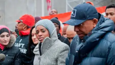 Zakon.kz, фото - Новости Zakon.kz от 15.04.2015 20:48