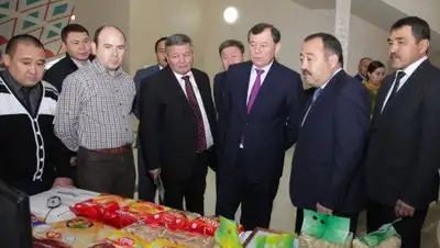 Zakon.kz, фото - Новости Zakon.kz от 08.12.2016 01:59