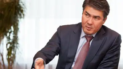 Kapital.kz, фото - Новости Zakon.kz от 25.03.2019 21:17