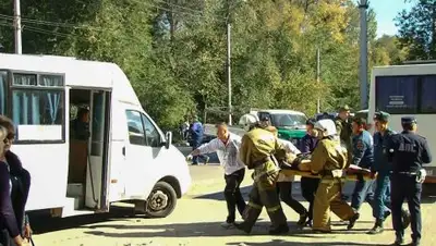 КерчьИНФО, фото - Новости Zakon.kz от 17.10.2018 18:05