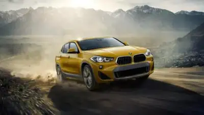 Zakon.kz, фото - Новости Zakon.kz от 05.01.2018 10:42