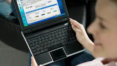 Zakon.kz, фото - Новости Zakon.kz от 10.07.2014 01:19