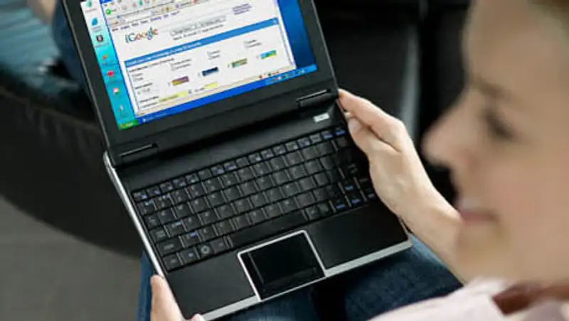 В Казахстане создадут коалицию блогеров