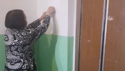 inform.kz, фото - Новости Zakon.kz от 11.04.2018 18:41