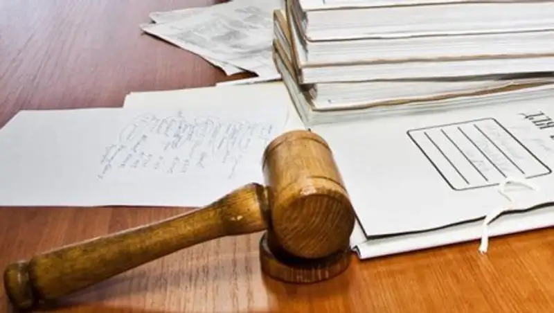 Администратор ресторана в Астане обманул клиентов на более 15 млн тенге