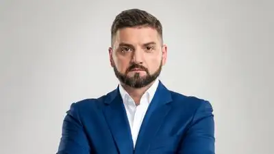 Parimatch, фото - Новости Zakon.kz от 26.08.2021 09:58