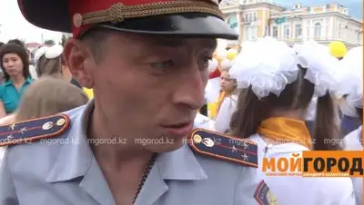 Zakon.kz, фото - Новости Zakon.kz от 21.06.2015 15:48