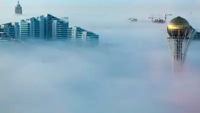 Zakon.kz, фото - Новости Zakon.kz от 30.01.2017 17:35