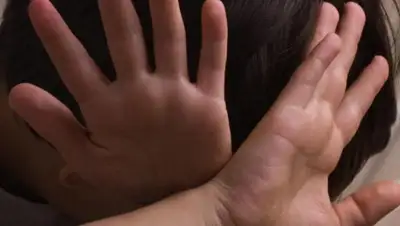 Vinbazar, фото - Новости Zakon.kz от 28.03.2020 00:20