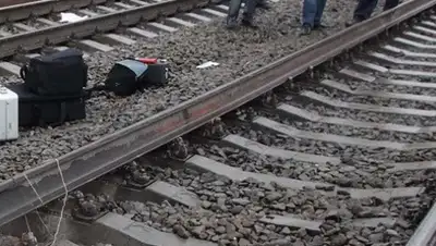 Zakon.kz, фото - Новости Zakon.kz от 17.08.2015 16:49