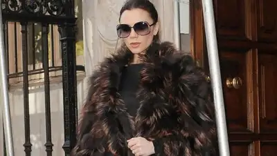 WMJ.ru, фото - Новости Zakon.kz от 18.06.2018 17:18