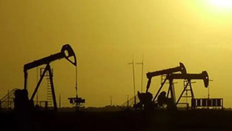 Миннефти и газа обозначило TOP-10 приоритетных товаров