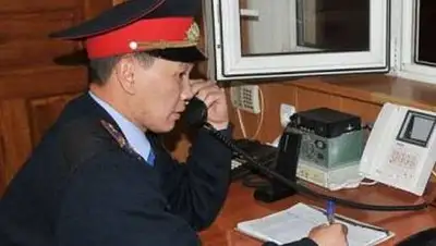 Zakon.kz, фото - Новости Zakon.kz от 19.05.2014 15:45