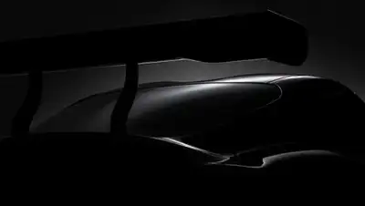 Zakon.kz, фото - Новости Zakon.kz от 13.02.2018 14:32