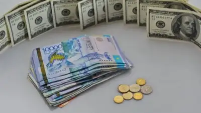 kapital.kz, фото - Новости Zakon.kz от 10.08.2018 21:43