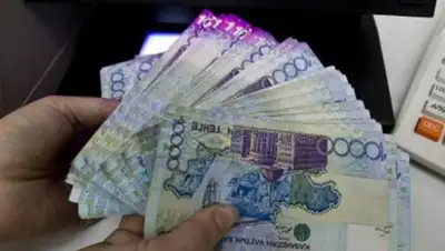 Zakon.kz, фото - Новости Zakon.kz от 16.06.2016 17:58