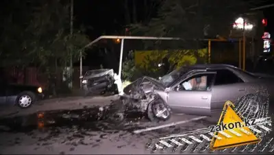 Zakon.kz, фото - Новости Zakon.kz от 18.08.2017 07:21