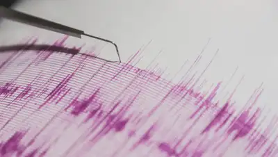 thekievtimes.ua, фото - Новости Zakon.kz от 21.04.2019 12:27