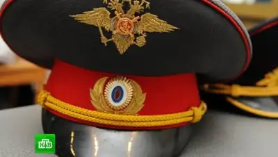 Zakon.kz, фото - Новости Zakon.kz от 13.10.2015 15:26