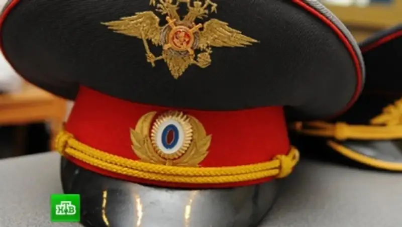 В России зампрокурор изнасиловал следователя в своем кабинете