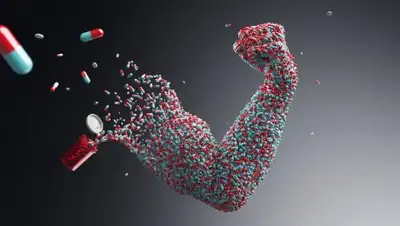 Zakon.kz, фото - Новости Zakon.kz от 22.11.2016 20:55