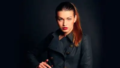 Zakon.kz, фото - Новости Zakon.kz от 05.06.2015 15:30