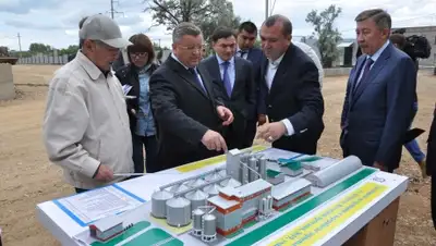 Zakon.kz, фото - Новости Zakon.kz от 09.07.2015 07:31