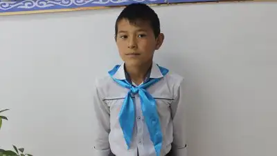 inform.kz, фото - Новости Zakon.kz от 19.05.2018 09:48