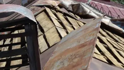 Zakon.kz, фото - Новости Zakon.kz от 26.12.2015 13:03