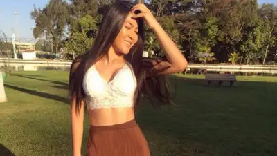 Zakon.kz, фото - Новости Zakon.kz от 26.04.2017 20:06