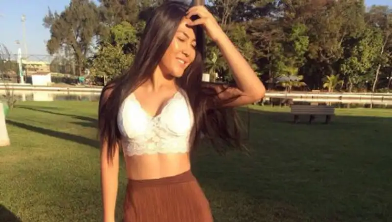 А ну-ка, девочки! ТОП-5 самых красивых футболисток Казахстана