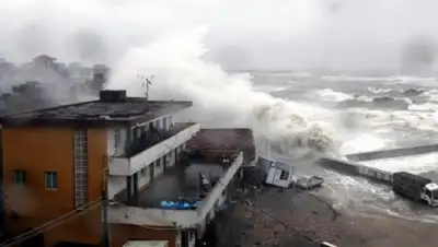 Zakon.kz, фото - Новости Zakon.kz от 23.10.2017 14:02