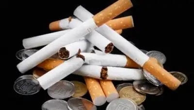 Zakon.kz, фото - Новости Zakon.kz от 01.01.2015 20:53