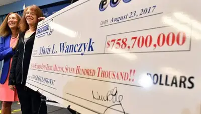 Zakon.kz, фото - Новости Zakon.kz от 25.08.2017 01:32