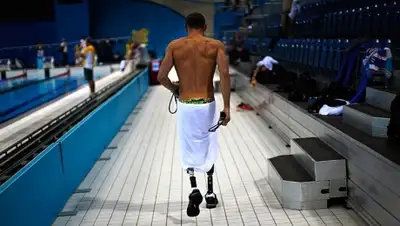 Zakon.kz, фото - Новости Zakon.kz от 18.08.2015 16:38