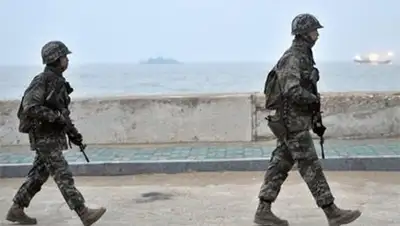 Zakon.kz, фото - Новости Zakon.kz от 17.09.2014 16:43