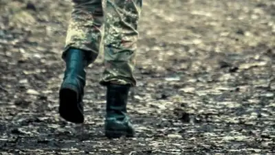 Zakon.kz, фото - Новости Zakon.kz от 15.07.2017 01:03