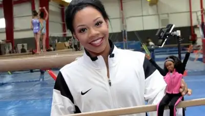 Zakon.kz, фото - Новости Zakon.kz от 12.07.2016 21:49