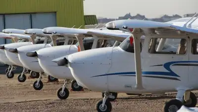 Zakon.kz, фото - Новости Zakon.kz от 16.08.2017 23:30