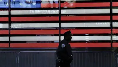 ria.ru, фото - Новости Zakon.kz от 10.07.2020 08:00