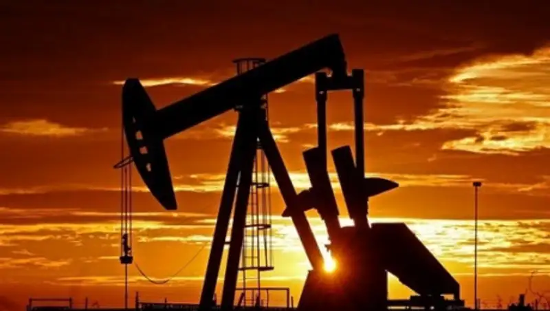 Россия сократила нефтедобычу по сделке ОПЕК+