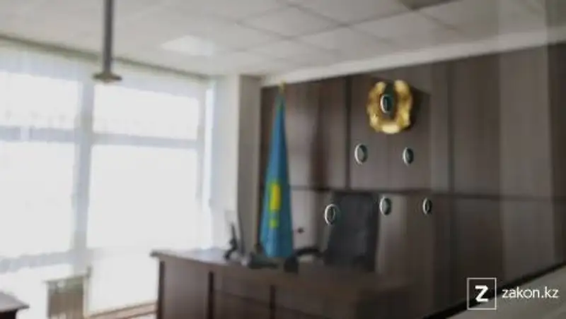 Больше 100 человек обманул мошенник, предлагавший работу в Европе