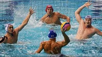 kazan2015.com, фото - Новости Zakon.kz от 04.04.2018 15:48