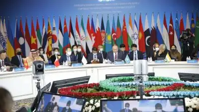 Zakon.kz, фото - Новости Zakon.kz от 12.10.2021 16:03