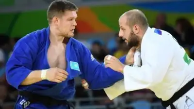 Zakon.kz, фото - Новости Zakon.kz от 12.08.2016 12:38