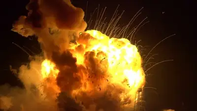 Zakon.kz, фото - Новости Zakon.kz от 25.12.2015 15:46