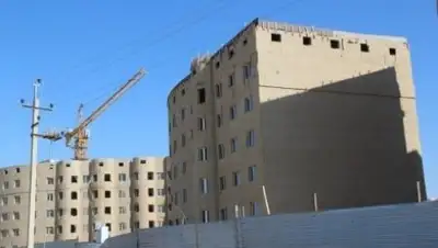 Zakon.kz, фото - Новости Zakon.kz от 17.01.2015 22:09