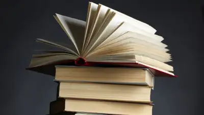 Zakon.kz, фото - Новости Zakon.kz от 09.01.2015 23:23